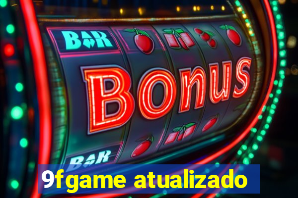 9fgame atualizado